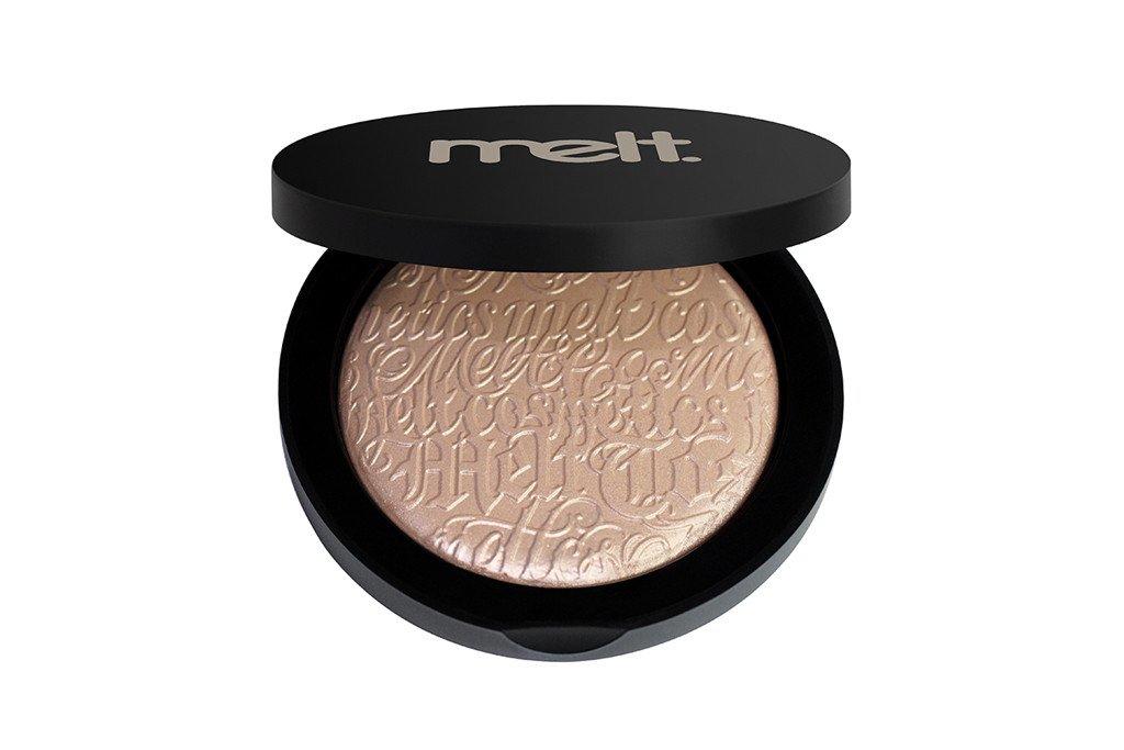 Melt Cosmetics Highlight Stargazer