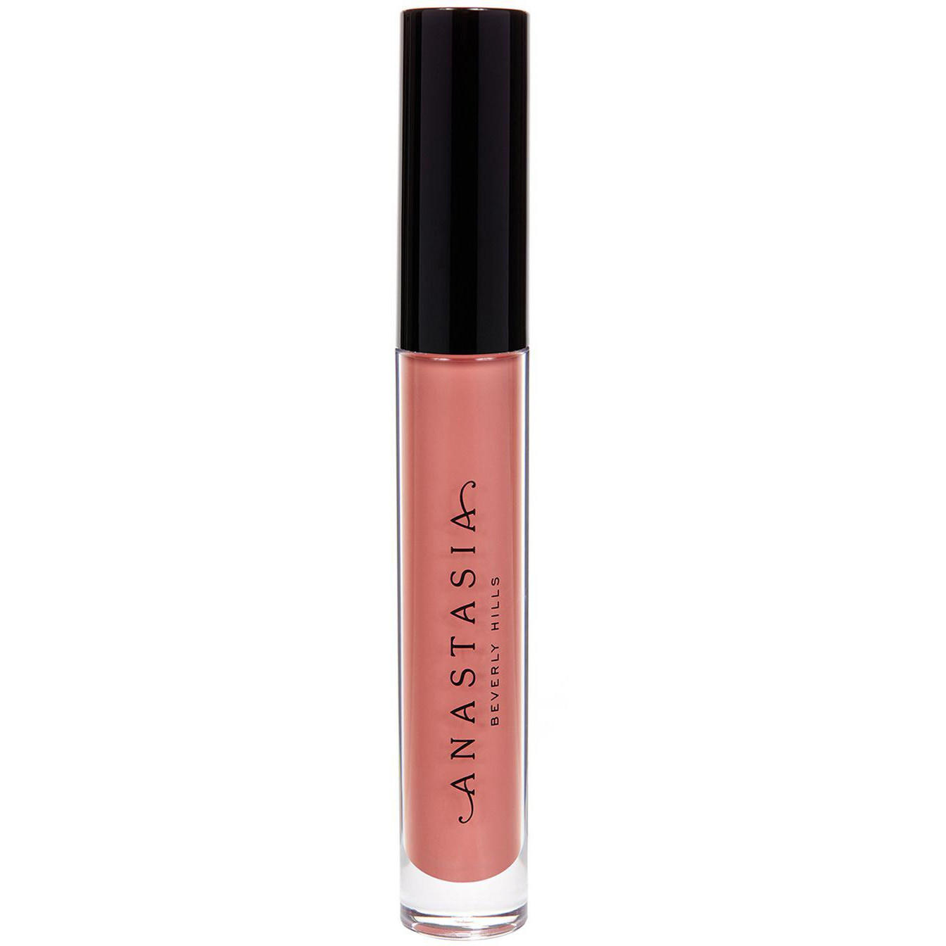 Anastasia Beverly Hills Lip Gloss Caramel