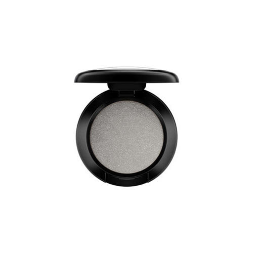 MAC Eyeshadow Issue