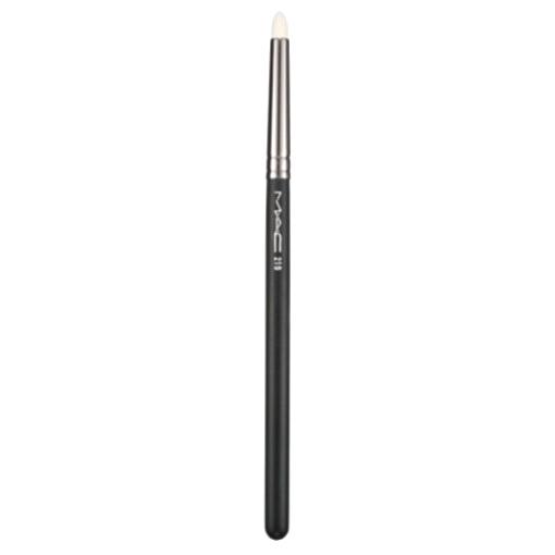 MAC Pencil Eye Brush 219 #0