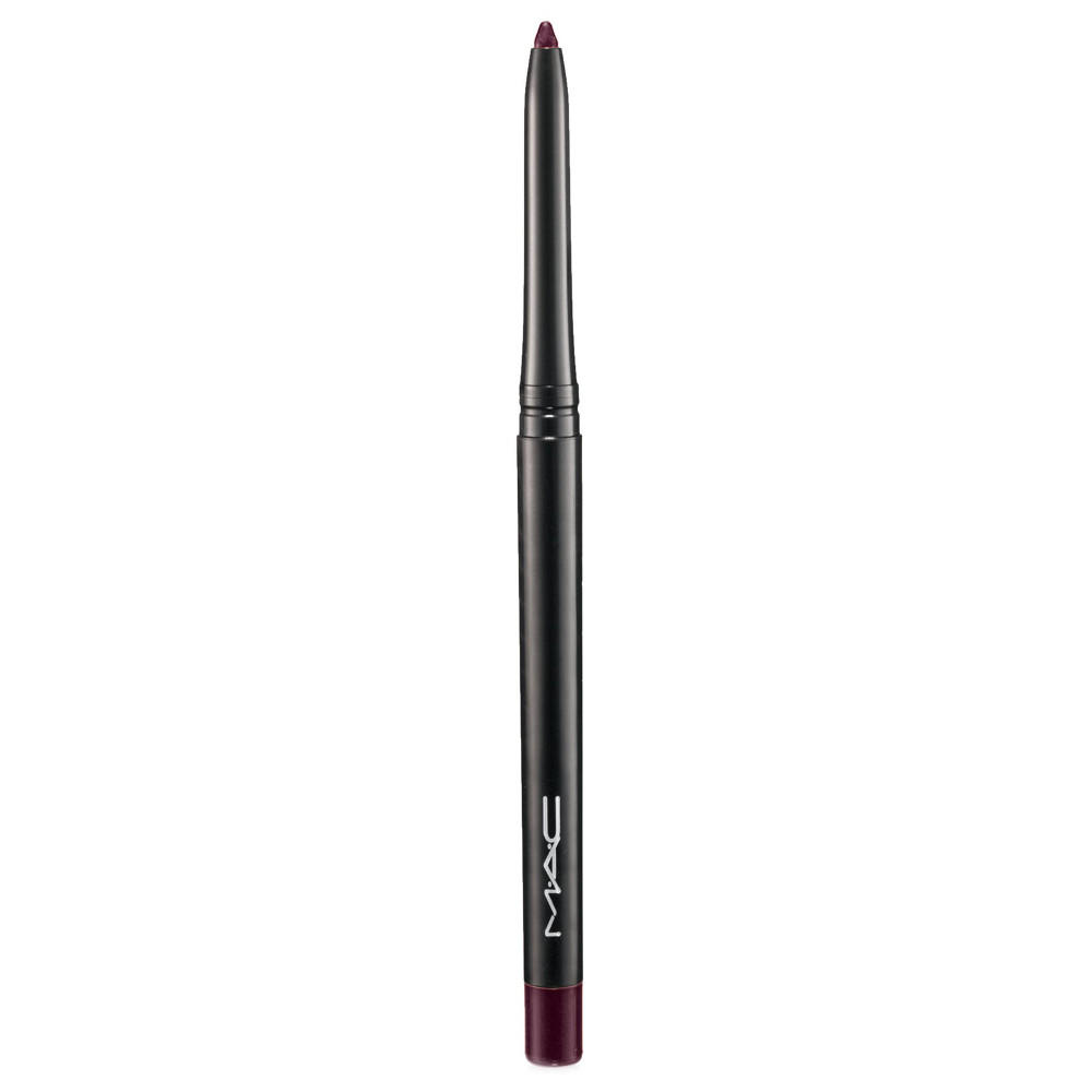 MAC Cremestick Liner Velvetella