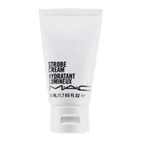 MAC Strobe Cream 1.7 oz
