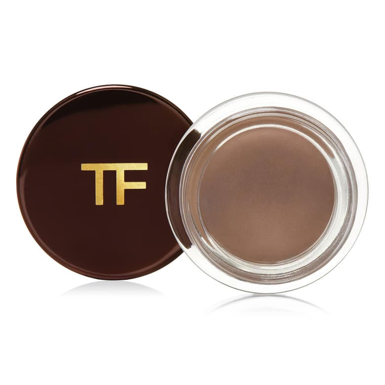 Tom Ford Emotionproof Eye Color Bengal