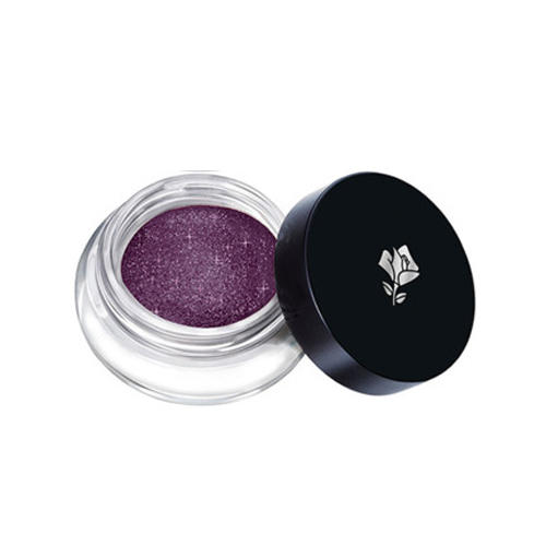 Lancome Hypnose Dazzling Eyeshadow 301
