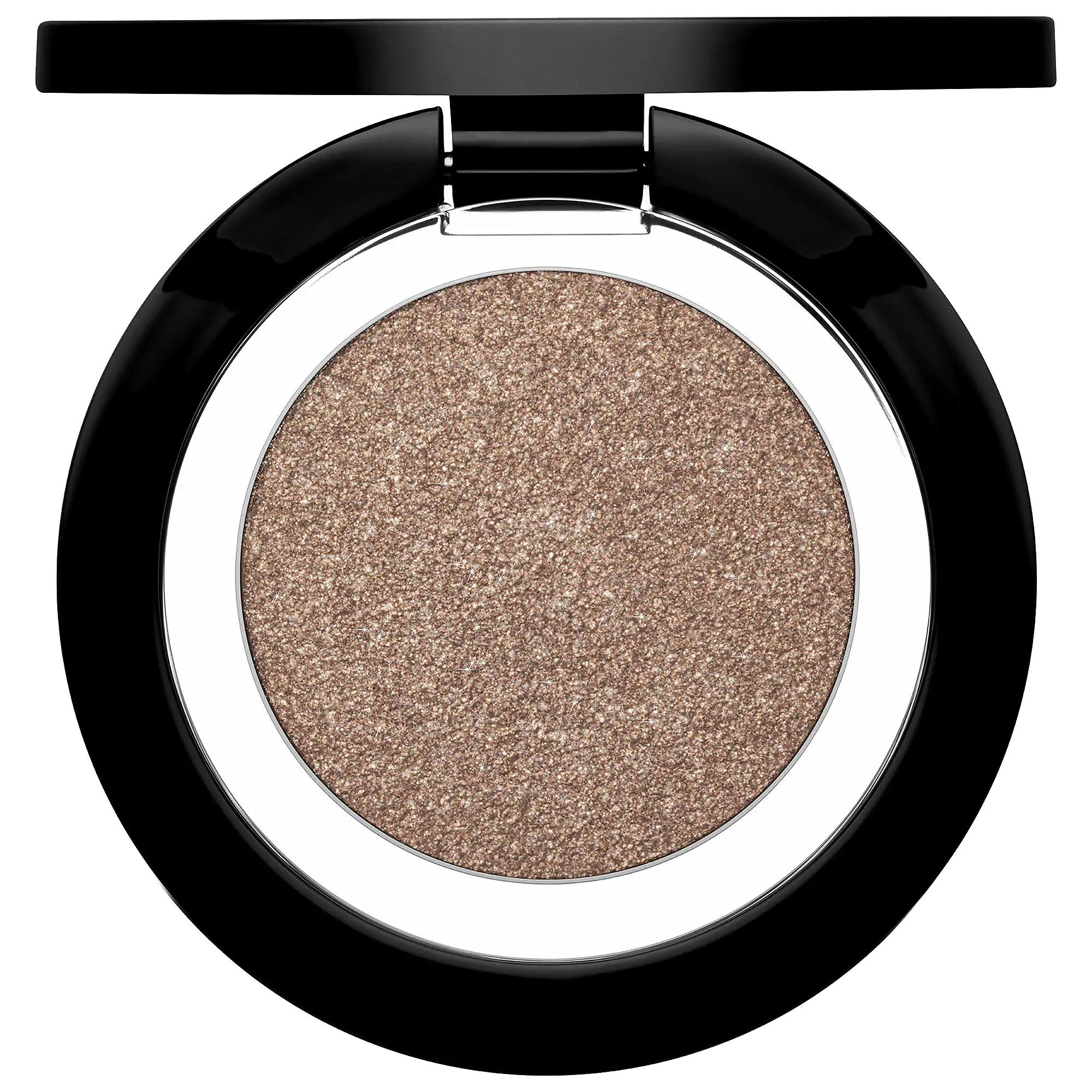 Pat McGrath Labs EYEdols Eyeshadow Sextrovert