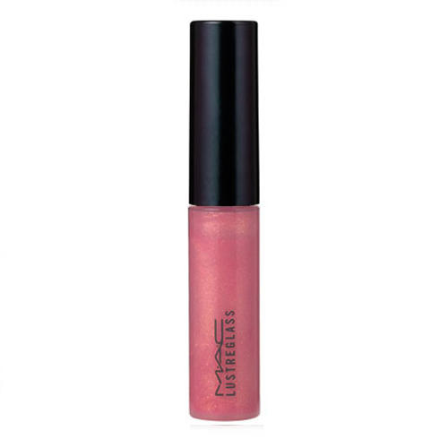 MAC Lustreglass Love Knot