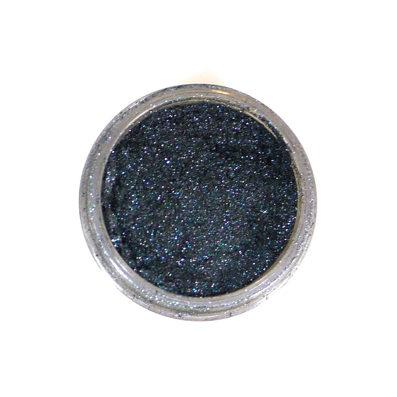 Laura Mercier Mineral Eye Powder Asteroid #3