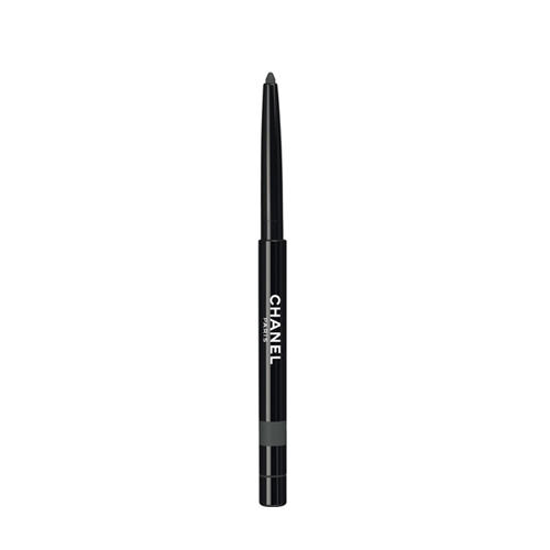 Chanel Stylo Yeux Waterproof Long Lasting Eyeliner Smoky Grey 905
