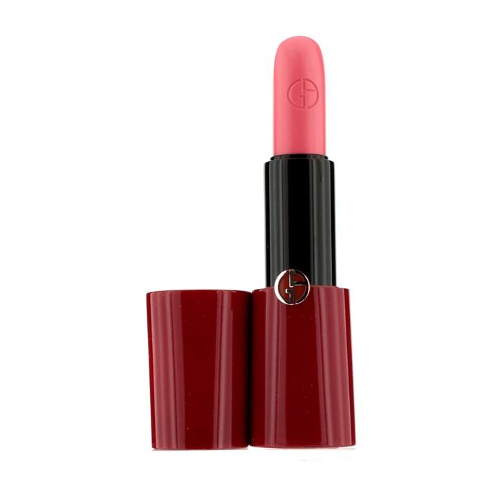 Giorgio Armani Rouge Ecstasy Peony Flesh 504