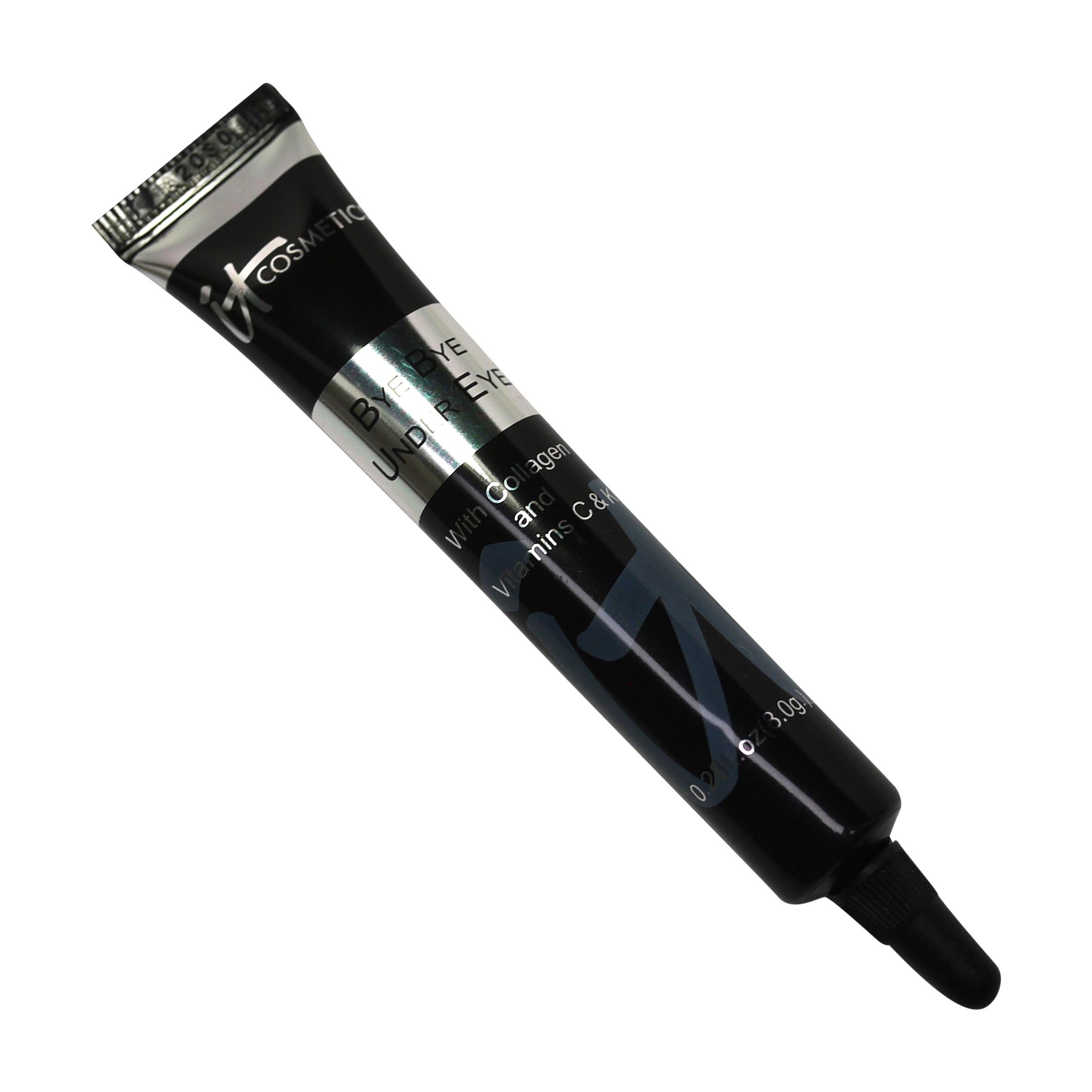 IT Cosmetics Bye Bye Under Eye Anti-Aging Concealer Tan 8ml