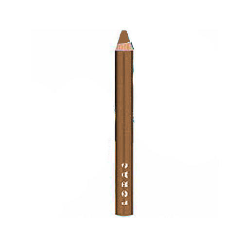 LORAC Sparkle Pencil Gold 201