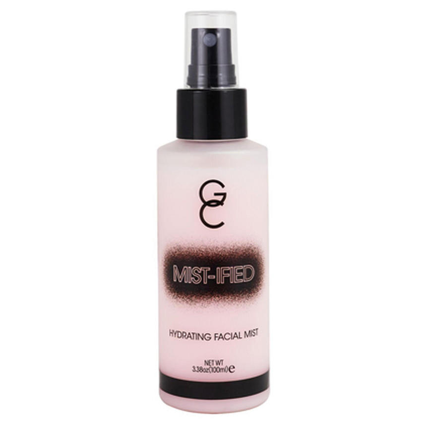 Gerard Cosmetics Mist-ified Hydrating Facial Mist