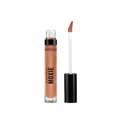bareMinerals Lipgloss Dreamer Mini
