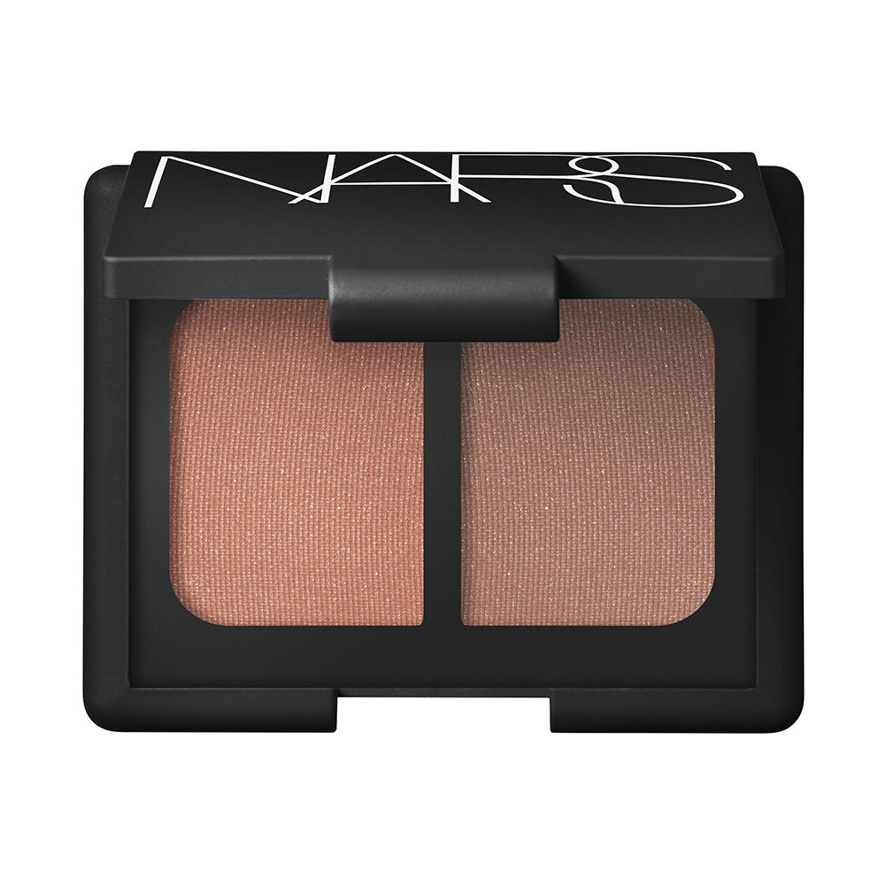 NARS Eyeshadow Duo St-Paul-De-Vence