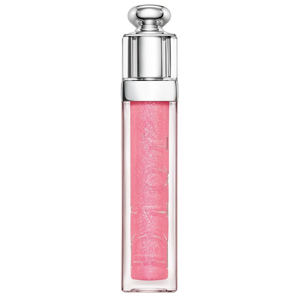 Dior Addict Ultra Lip Gloss 553 Princess