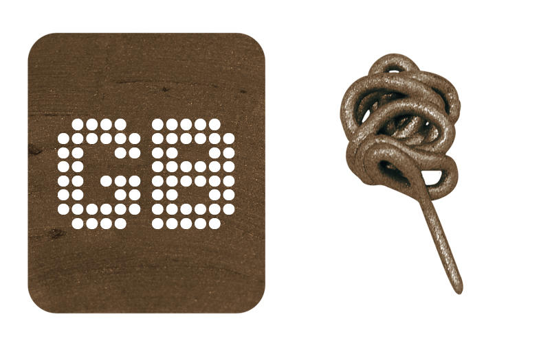 MAC - Paint - Snapshot #2