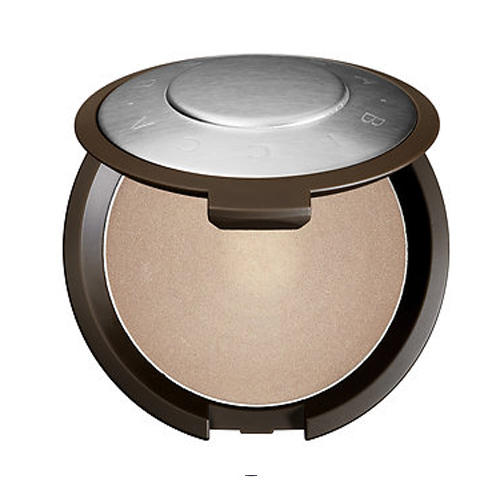 BECCA Shimmering Skin Perfector Poured Opal