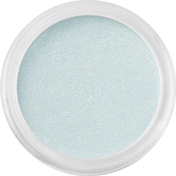 bareMinerals Eyecolor Reveal
