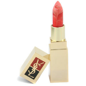 YSL Pure Lipstick Tourbilld 74