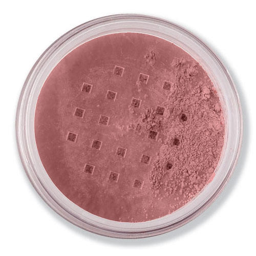bareMinerals Blush Trendsetter