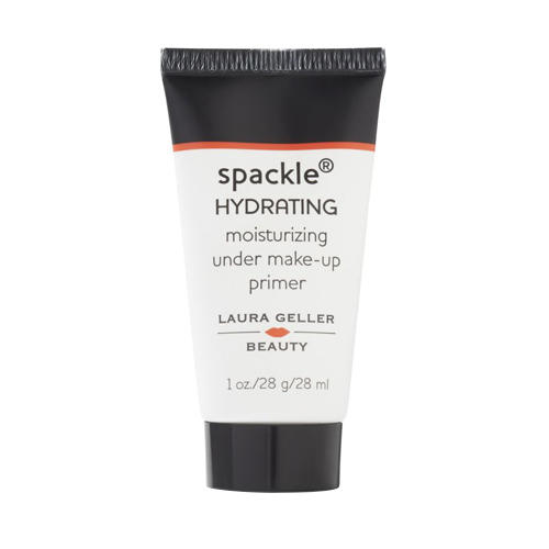 Laura Geller Hydrating Moisturizing Under Make-Up Primer Mini 1oz