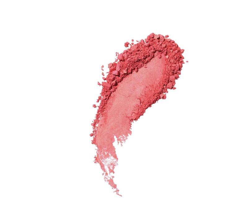 Kosas Blush Is Life Blissed #1