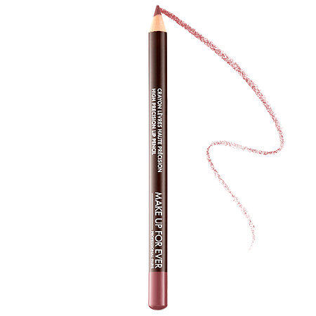 Makeup Forever High Precision Lip Pencil No. 21