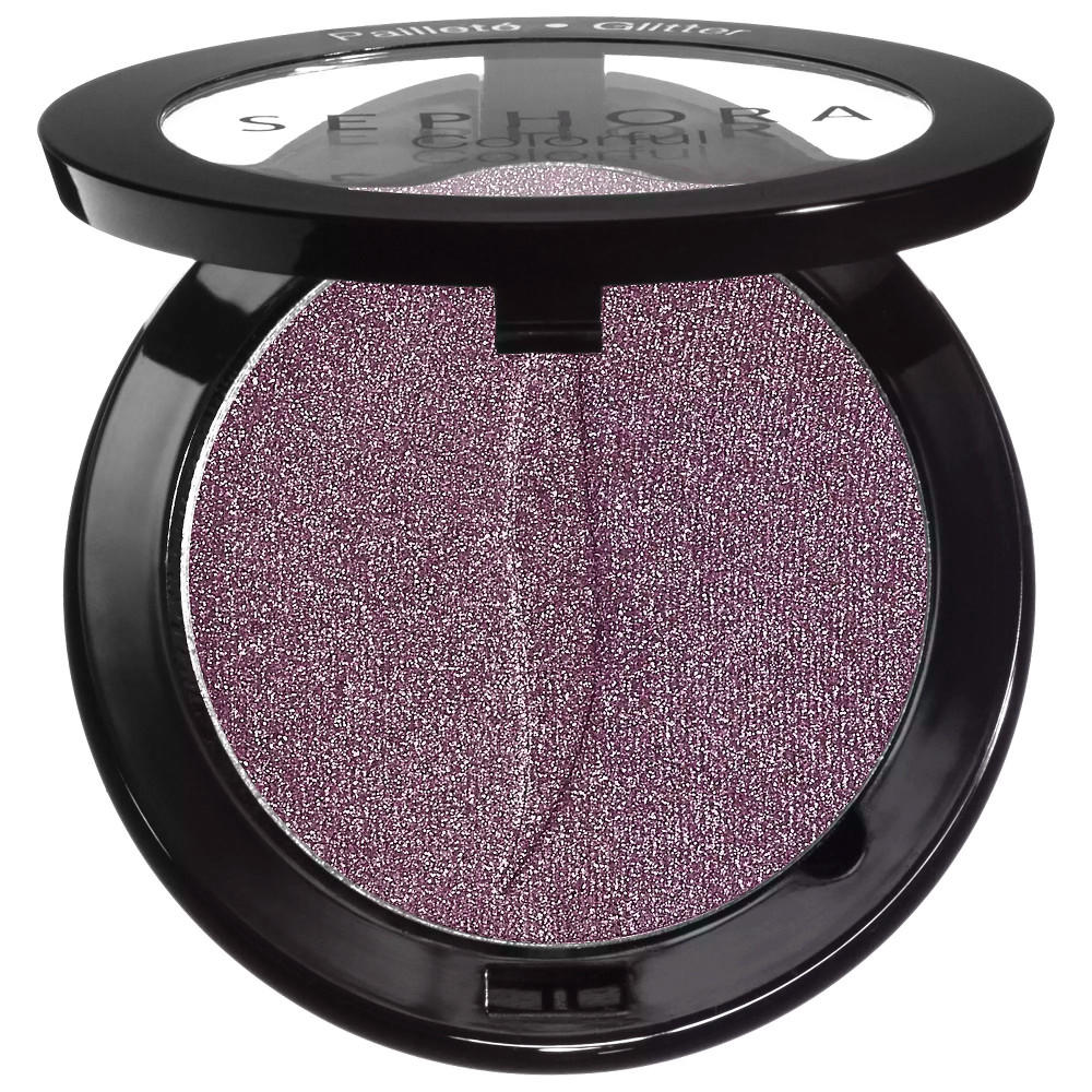 Sephora Colorful Eyeshadow Dying For Shoes No. 235