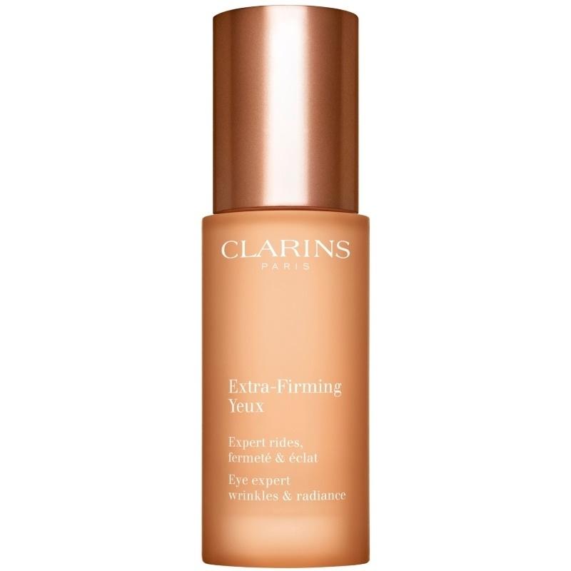 Clarins Extra-Firming Yeux Eye Expert Mini
