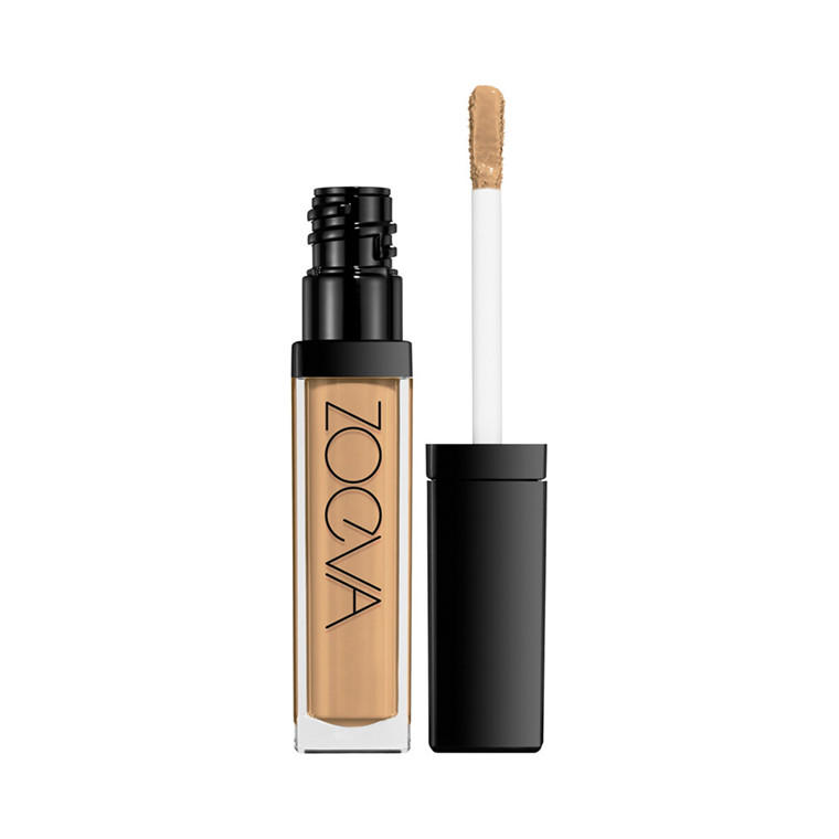 Zoeva Authentik Skin Perfector Concealer For Real 130