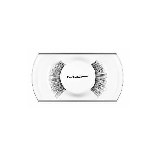 MAC False Lashes 34