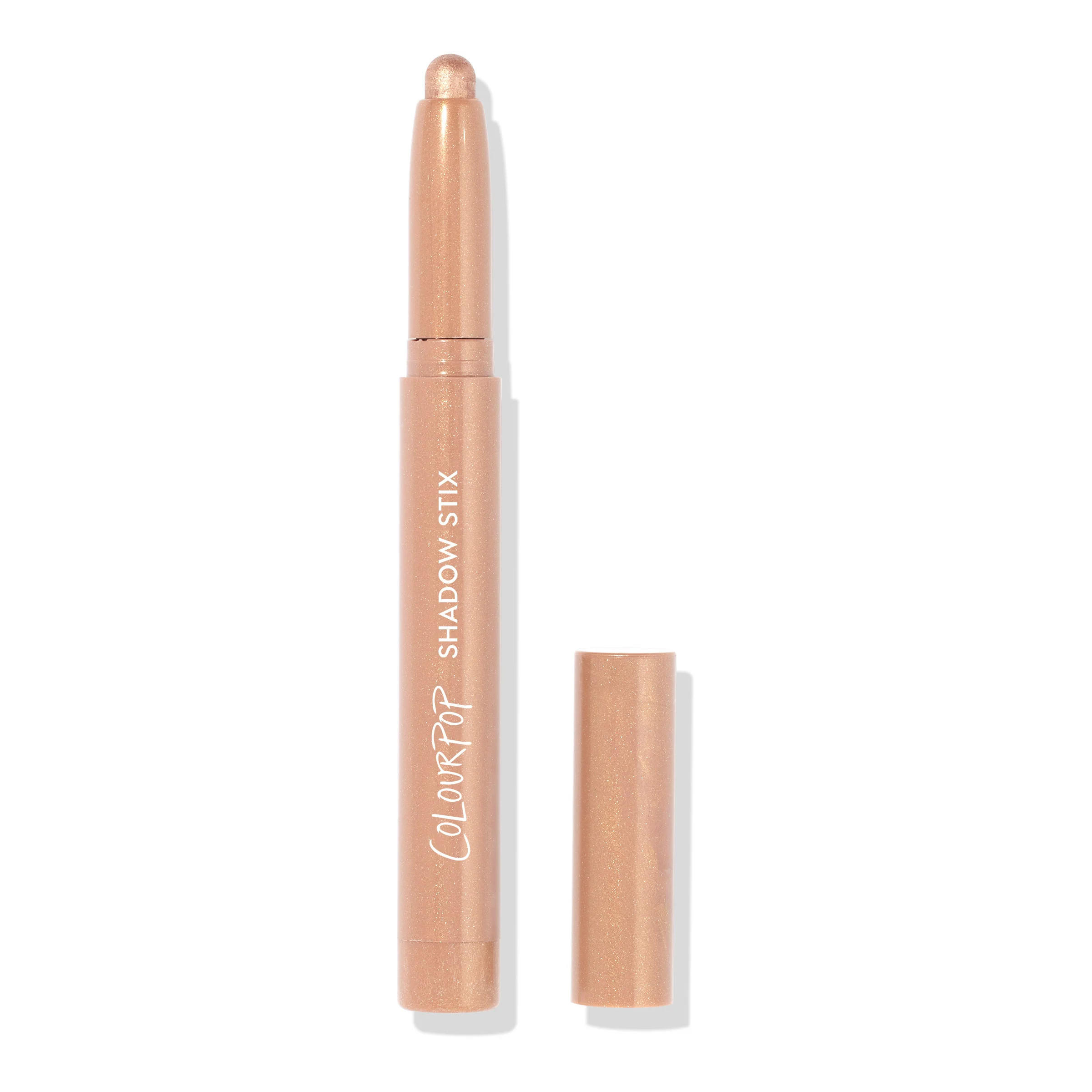 ColourPop Shadow Stix Honey BB