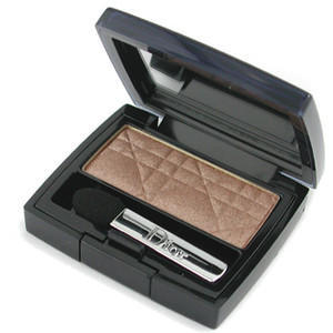 Dior 1 Couleur Eyeshadow Beige Sunshine 535