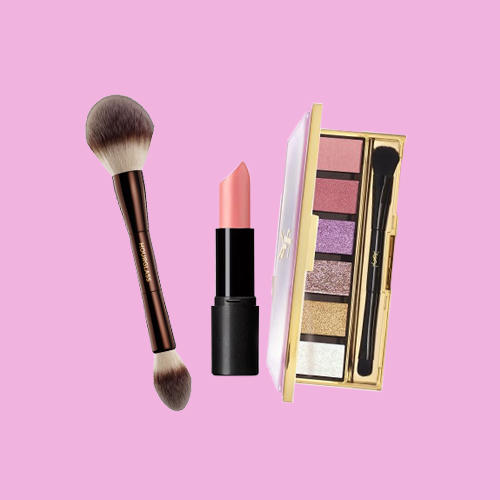 ✨Prime Day Mini Bundle✨ #1