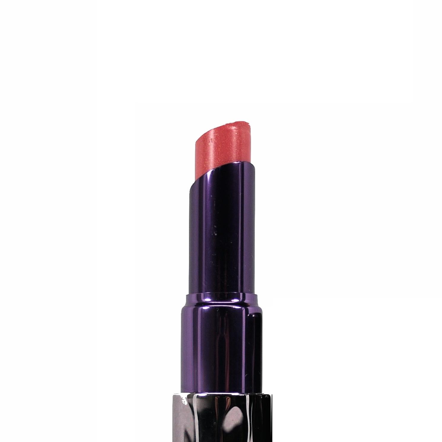 Urban Decay Revolution Lipstick Lovelight #3