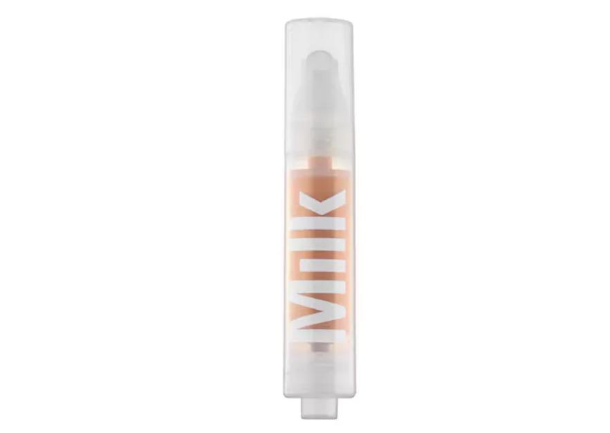 Milk Makeup Sunshine Skin Tint SPF30 Sand