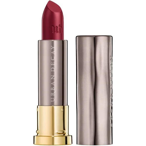 Urban Decay Vice Lipstick Manic Mini