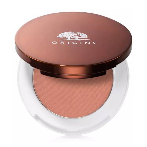 ORIGINS Pinch Your Cheeks Powder Blush