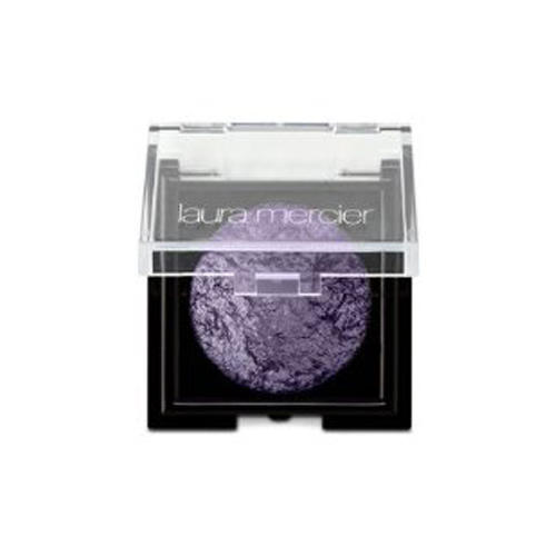 Laura Mercier Baked Eye Color Violet Sky
