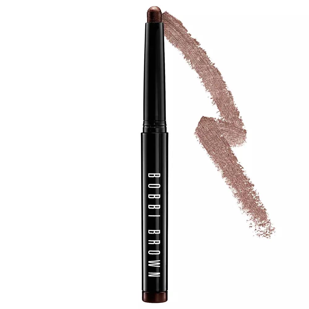 Bobbi Brown Longwear Cream Shadow Stick Heather Steel Mini
