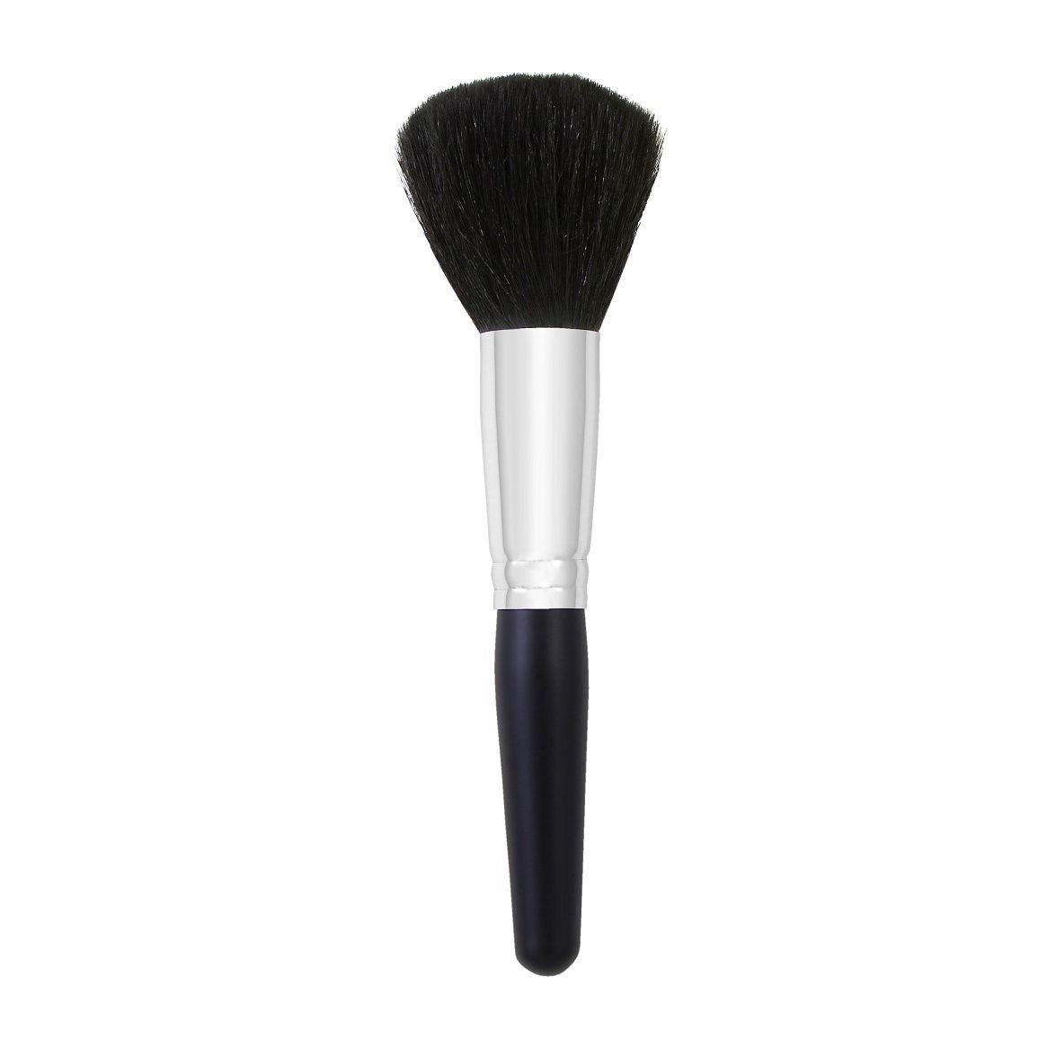 Morphe Jumbo Powder Dome Brush M107