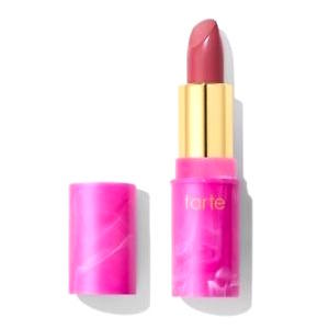 Tarte Color Splash Hydrating Lipstick Margs Mini