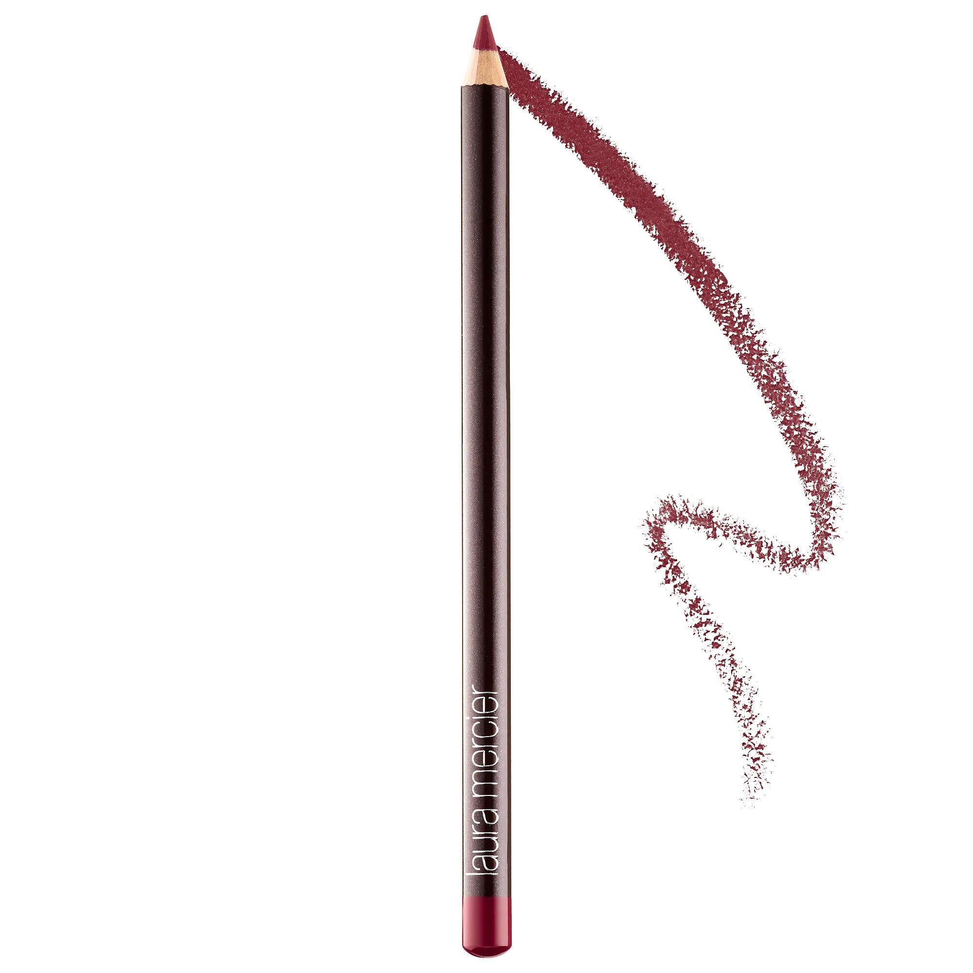 Laura Mercier Lip Pencil Redwood