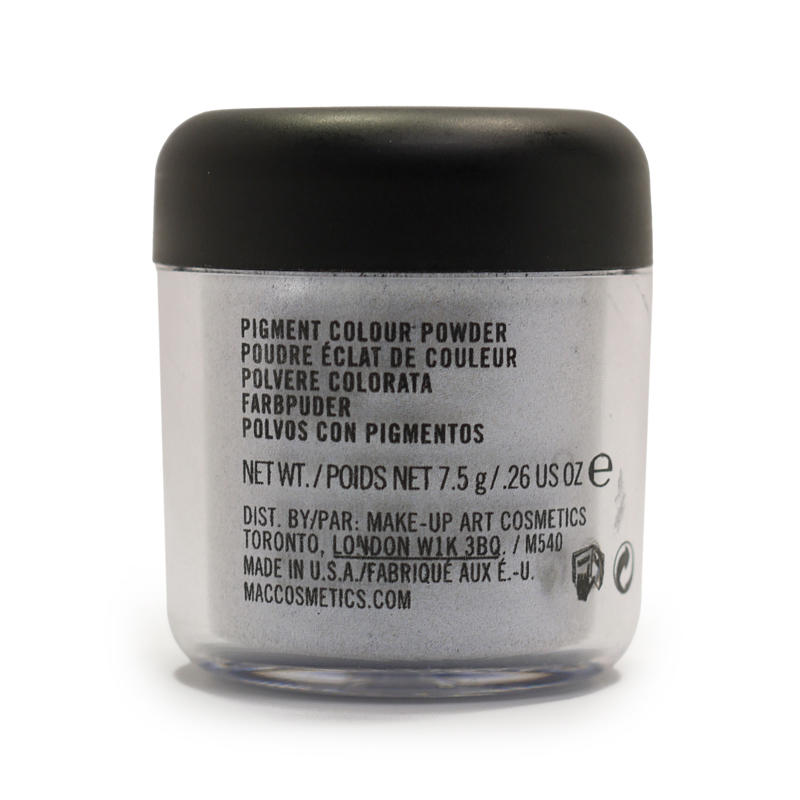 MAC Pigment Colour Powder Tub Lark About #3