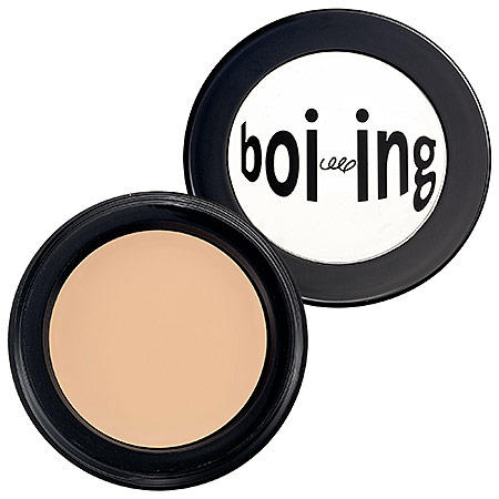 Benefit Boi-ing Concealer 01