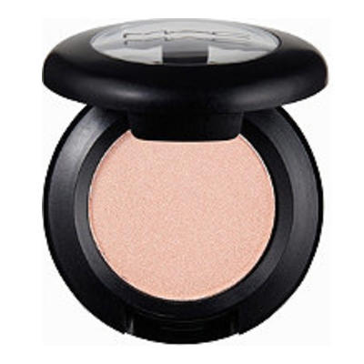 MAC Eyeshadow Baby Petals