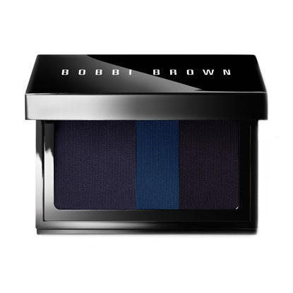 Bobbi Brown Intense Pigment Liner Midnight