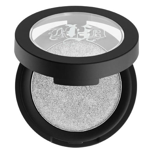 Kat Von D Metal Crush Eyeshadow Static Age