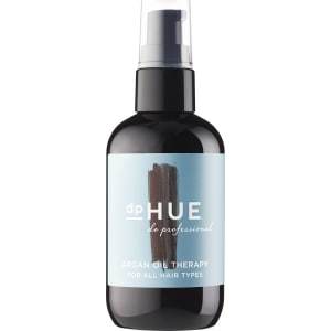 DP HUE Argan Oil Therapy Mini