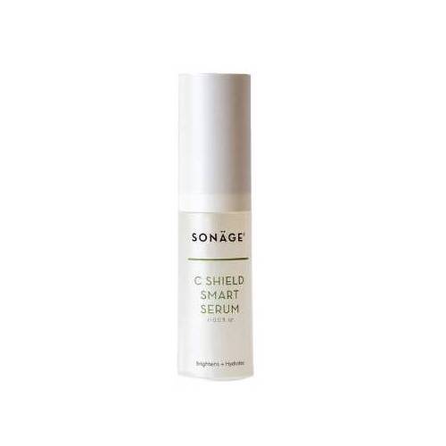 Sonage High Impact Vitamin C Serum 